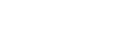 VCN News App Instructions.png